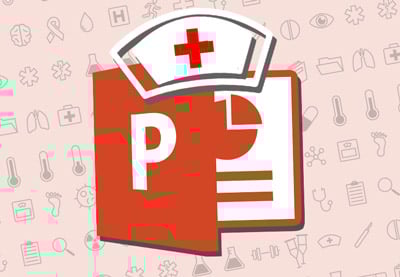 How to Make a Medical PowerPoint Presentation Quickly
