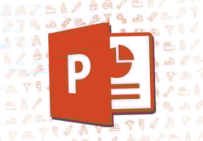 Cómo Personalizar Rápido un Diseño de Plantilla de PowerPoint