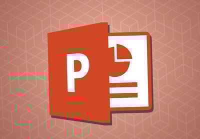 So erstellen Sie schnell eine großartige PowerPoint-Titel-Coverfolie