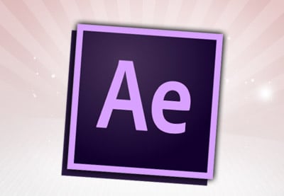 3 Best Product Promo Templates for Adobe After Effects