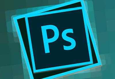 8 Best Collage and Mosaic Templates to Combine Pictures in Photoshop (for Social Media)