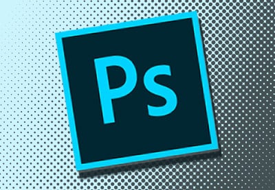 Los 10 mejores efectos de semitonos inspirados en la impresión (en blanco y negro y a color) para Photoshop