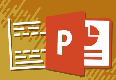 Wie man Gantt-Diagramme in PowerPoint mit PPT-Vorlagen erstellen kann