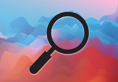 Wie man mit Google Site Search Inhalte auf einer bestimmten Webseite findet