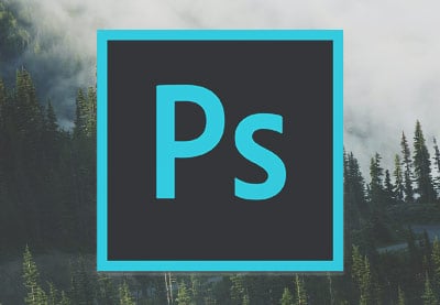 10 Top Creative Matte and Faded Image Effect Filters for Photoshop (Actions)