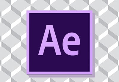 20 Minimal Templates for After Effects 