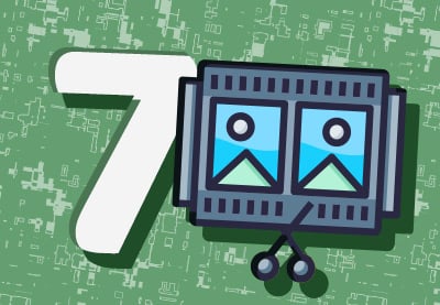 7 kreative Marketingideen für Ihr nächstes Promo-Video