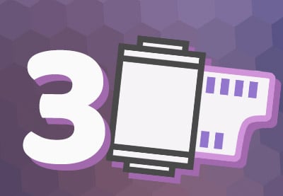 Top 3 LUTs para lograr un efecto cinematográfico instantáneo