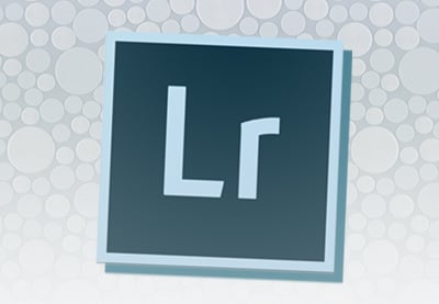 How to Reduce the Intensity of a Preset on a Photo in Lightroom Classic