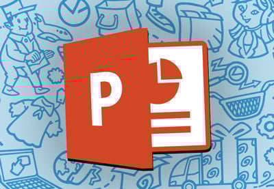 25+ Attraktive (ästhetisch ansprechende) PowerPoint-Vorlagen (kostenlose + Premium-Designs)