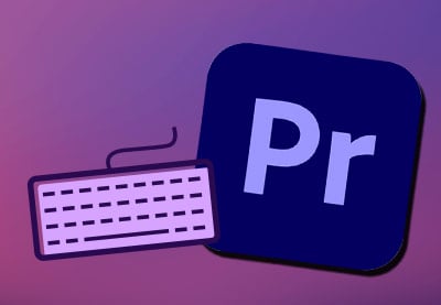 30 Essential Keyboard Shortcuts for Premiere Pro
