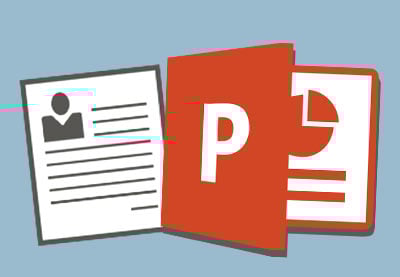 How to Convert & Insert a PDF to PowerPoint (5+ Best Solutions for 2025)