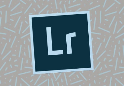 Less is More: How to Alter Photos Creatively in Lightroom With Negative Adjustments 