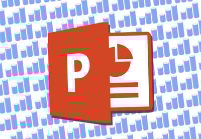 25 Best PowerPoint PPT Chart & Graph Templates for Data Presentations for 2025