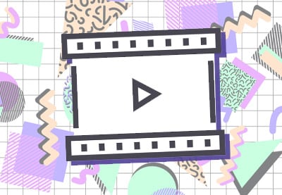 What is Motion Graphics Software? (And How to Create Video Animations)