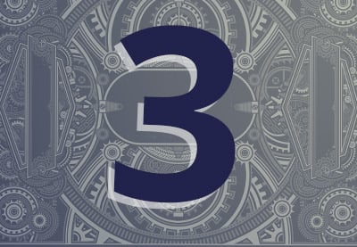 Tired of Minimalism? Try 3 Top Maximalist Video Templates 