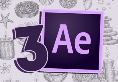 Relax: Here are 3 Top After Effects Video Templates for Health Clubs and Spas