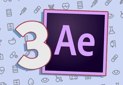 3 Top After Effects Video Templates for Hospitals and Medical Clinics