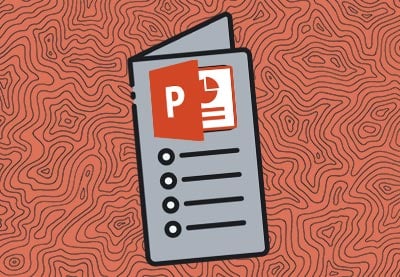 25+ Mejores Plantillas de Folletos Gratis + Pro en PowerPoint para Descargar 2021