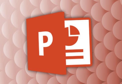 Sollen Sie eine Dankeschön-Folie verwenden, um Ihre PowerPoint-Präsentation zu beenden?