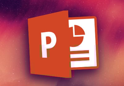 20 Geniales Fondos para Presentaciones PowerPoint e Increíbles Gráficos en 2022