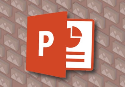 Mejores 20 Plantillas de Presentación de Álbum de Fotos en PowerPoint para 2022