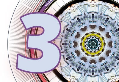 Las 3 mejores plantillas de video para celebrar el solsticio de invierno (para After Effects, Premiere Pro)