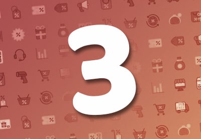 3 Top Black Friday Sale Promo Video Templates for After Effects and Premiere Pro