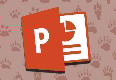 Cómo dar seguimiento a los cambios en tus presentaciones de PowerPoint de manera eficaz