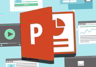 Best for 2025: Free Online Microsoft PowerPoint Templates (PPTs to Download)