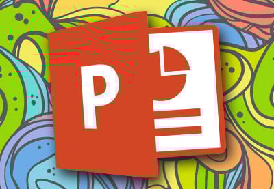 Las 25 mejores plantillas de combinación de colores de PowerPoint para presentación de 2020 (Descargas gratuitas)