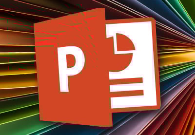 Die 25 besten kostenlosen Rainbow PowerPoint Design für Vorlagen und Hintergründe im 2020