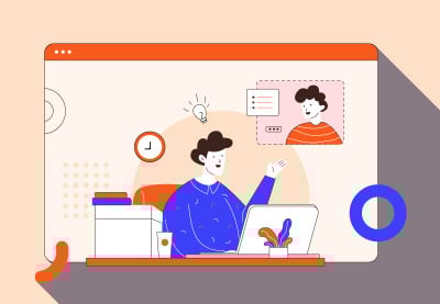 How to Effectively Manage a Remote Team