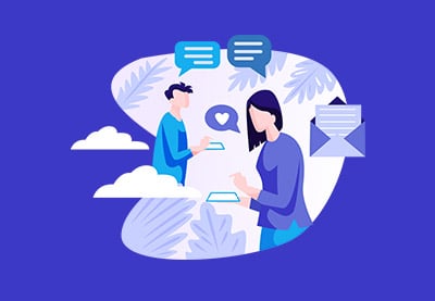 5 Text Messaging Advantages: Why Your Business Should Use SMS in 2025