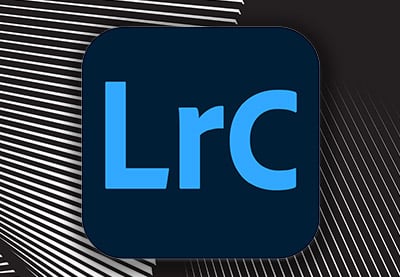 How to Recover Highlight and Shadow Detail in Photos Using Lightroom Classic