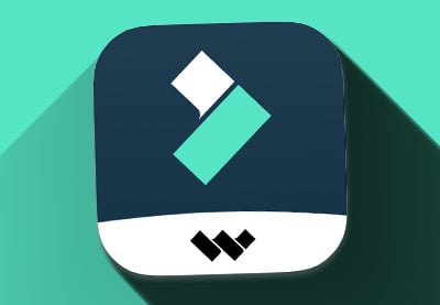 So verwenden Sie WonderShare Filmora X schnell für die kreative Videobearbeitung