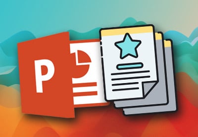 25 Best Free PowerPoint PPT Flyer Templates to Download for 2025