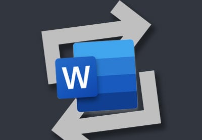 Más de 18 de las mejores plantillas gratuitas de diagramas de flujo (mapas de proceso) para Microsoft Word