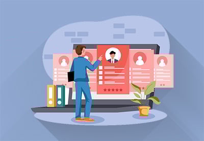 15+ Best Cover Letter Writing Tips to Get a Great Job in 2025