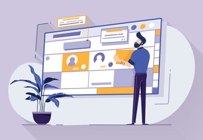 How Does Calendly Work? (+6 Best Practices for Entrepreneurs)