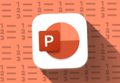 20+ Best Free PowerPoint PPT Table of Contents Templates - Download 2025