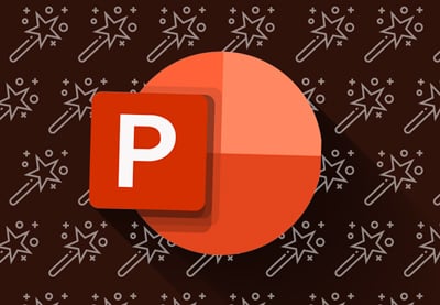 12 Top PowerPoint Hacks to Make Quick Presentation Designs in 2025