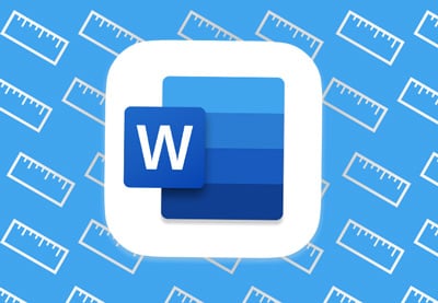 How to Quickly Change the Margins in Microsoft Word