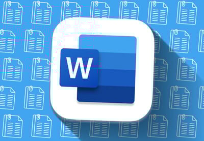 How to Quickly Create Columns in Microsoft Word