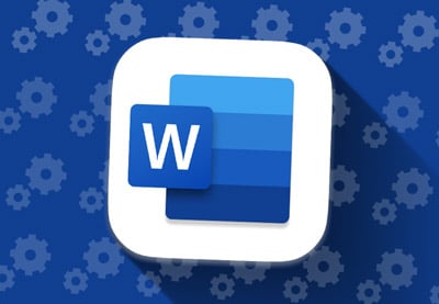 How to Quickly Reset Microsoft Word Back to Default Settings