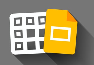 How to Quickly Make, Add, & Format Tables in Google Slides