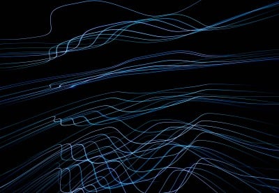 Understanding Fletcher–Munson Curves to Improve Mixes and Masters