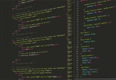 Hands-on With ARIA: Accessibility for eCommerce