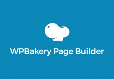 Best WPBakery (Visual Composer) Add-Ons and Templates on Envato Elements