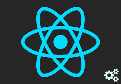 Set Up a React Environment, Part 2